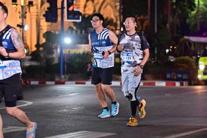 BIB: 
                            <button type="button" onclick="openModal(24097681)" class="btn btn-primary btn-sm float-right btn-popup" data-toggle="modal" data-target=".modal-high-quality">
                        <i class="fas fa-shopping-cart"></i> Add to Cart
                    </button>
                                            <button type="button" onclick="isThisMe(24097681, true)" class="btn btn-success btn-sm float-right btn-popup btn-isme hidden" data-toggle="tooltip" data-placement="bottom" title="นี่คือรูปของคุณใช่ไหม คลิกที่นี่เพื่อเอาเข้าอัลบั้ม">
                        <i class="fas fa-plus"></i> Add to album
                    </button>
                    <button type="button" onclick="isThisMe(24097681, false)" class="btn btn-warning btn-sm float-right btn-popup btn-isnotme hidden">
                        <i class="fas fa-ban"></i> Remove from album
                    </button>